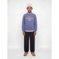 JACK & JONES Jogger Stevan Elvaro Black